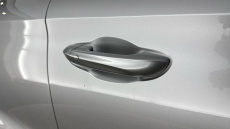 MG ZS 1.5 Hybrid+ Trophy 5dr Auto Hybrid Hatchback